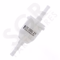 Kohler Engines | FILTRE A ESSENCE