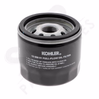 Kohler Engines | FILTRE A HUILE