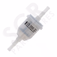 Kohler Engines | FILTRE ESSENCE