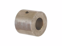 Kolbenanschwei_buchse 25mm