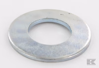 Kongskilde | Bague 100423064 Origine