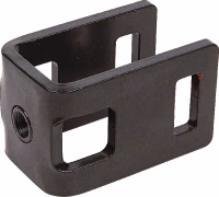Kongskilde | Collier 7002150909 Origine