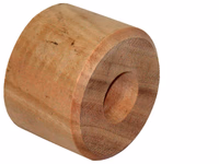 Kongskilde | Coussinet bois Kongskilde 103000091 Origine