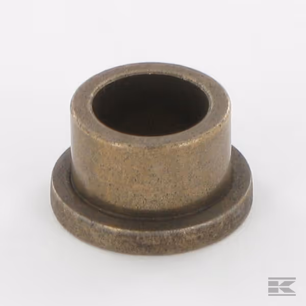 Kongskilde | Coussinet en bronze 7000110210 Origine