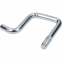 Kongskilde | Fixation de dent en U 7002151941 Origine