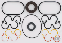 Kongskilde | Kit de joints pour 700.9603540 370108700 Origine