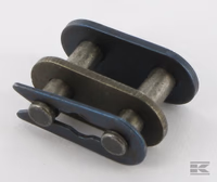 Kongskilde | Maillons 3/8 x 7/32 115000692 Origine