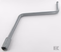 Kongskilde | Poignée 7000041384 Origine