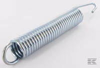 Kongskilde | Ressort de tension 7002149491 Origine