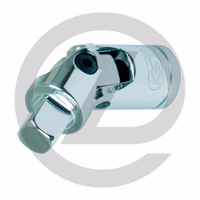 KS Tools 1/2" Cardan universel CHROMEplus
