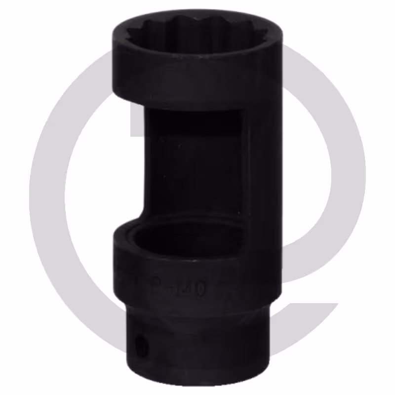 KS Tools 1/2" Douille d'extraction, clé 22