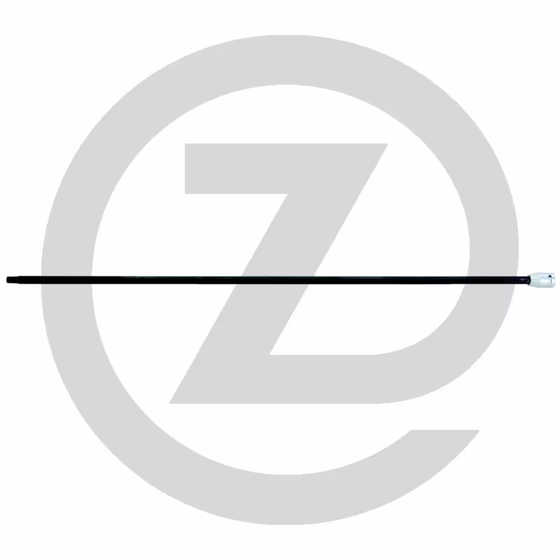 KS Tools 1/2" Douilles XZN®, M10
