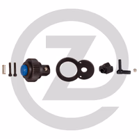 KS Tools 1/2" Reparatursatz Drehmomentschlüssel 516.1532+42