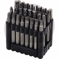 KS Tools 1/4" Jeu d'embouts CLASSIC, 32 pcs., 75m