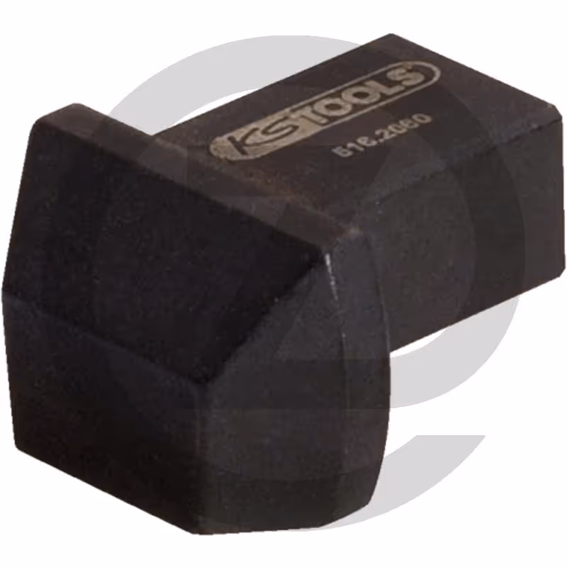 KS Tools 14x18mm Têtes pour souder les outils spéciaux