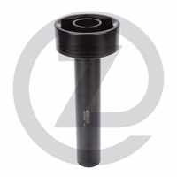 KS Tools 3/4" Clé pour écrous d'essieu Volvo 105mm