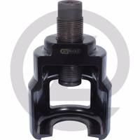 KS Tools 3/4" Extracteur de levier de direction, fourche 58mm - Gabel 58 mm