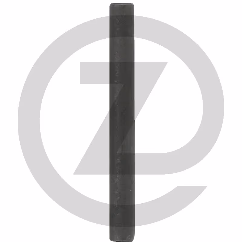 KS Tools 3/4" Goupille pour douille à chocs,50-70mm