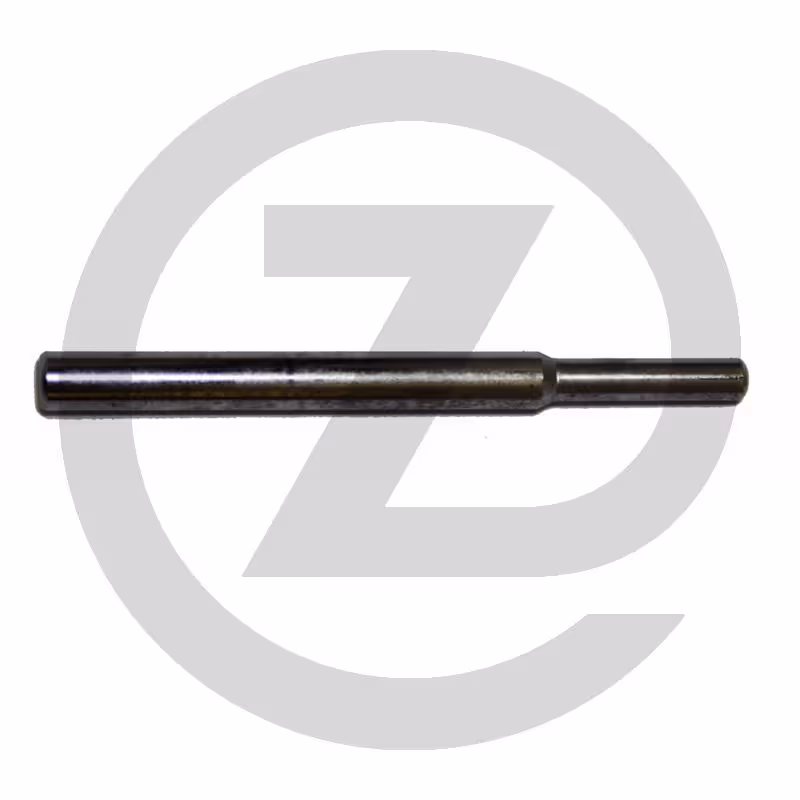 KS Tools 3/8" Chasse rivet, pour 913.3855