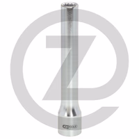 KS Tools 3/8"Douille spéciale, 12 pans, clé 10mm