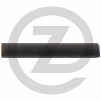 KS Tools 3/8" Goupille pour douille à chocs, 13-22mm