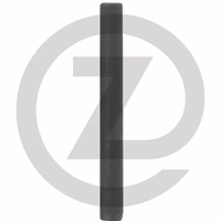 KS Tools 3/8" Goupille pour douille à chocs, 6-12mm