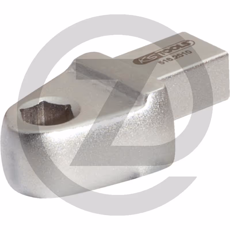 KS Tools 9x12mm Adaptateurs pour embout 5/16''
