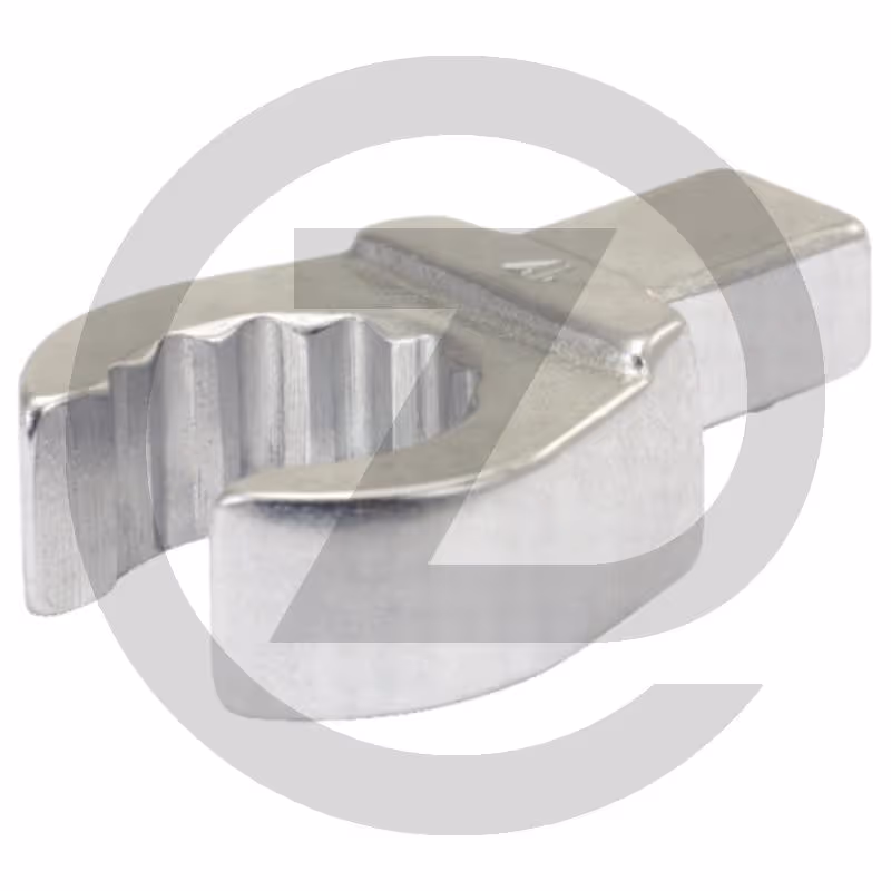 KS Tools 9x12mm Fourches d'emmanchement, 11mm