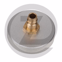 KS Tools Adaptateur à baïonnette, BS37