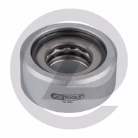 KS Tools Adaptateur avec bague de pression