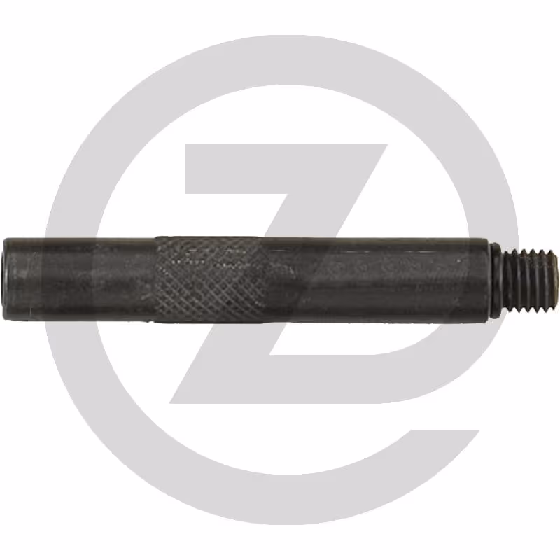 KS Tools Adaptateur de remplissage droit pour Nis