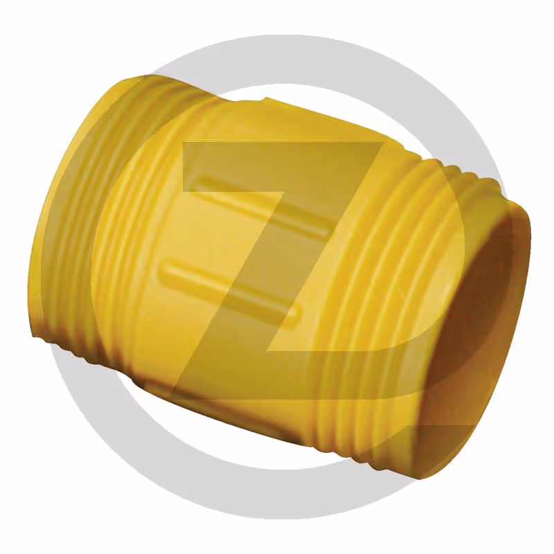 KS Tools Adaptateur, noir, pour AUDI+VW