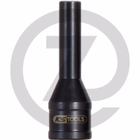 KS Tools Adaptateur p. électrode de bougie type 0