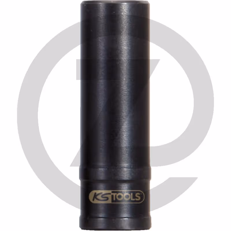 KS Tools Adaptateur p. électrode de bougie type 2