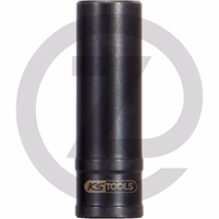 KS Tools Adaptateur p. électrode de bougie type 2