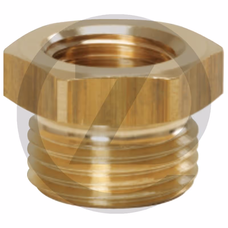 KS Tools Adaptateur pour air comprimé G1/4"xG3/8"
