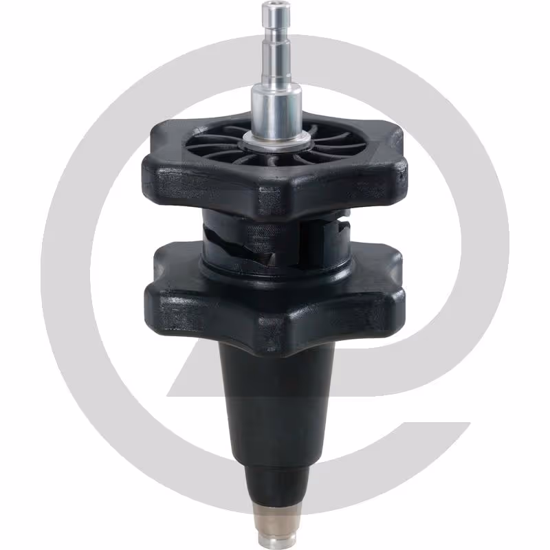 KS Tools Adaptateur pour système de refroidisseme