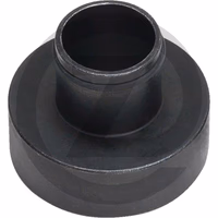 KS Tools Adaptateur pression pour butée étagée 2