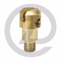 KS Tools Adaptateurs pour rondelles / triangles