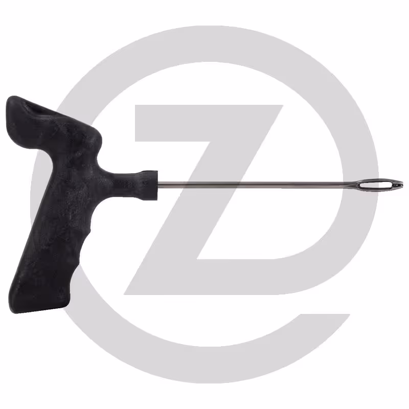 KS Tools Aiguille, longue