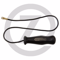 KS Tools Aimant flexible, 400mm