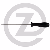 KS Tools Alésoir pour 140.2234