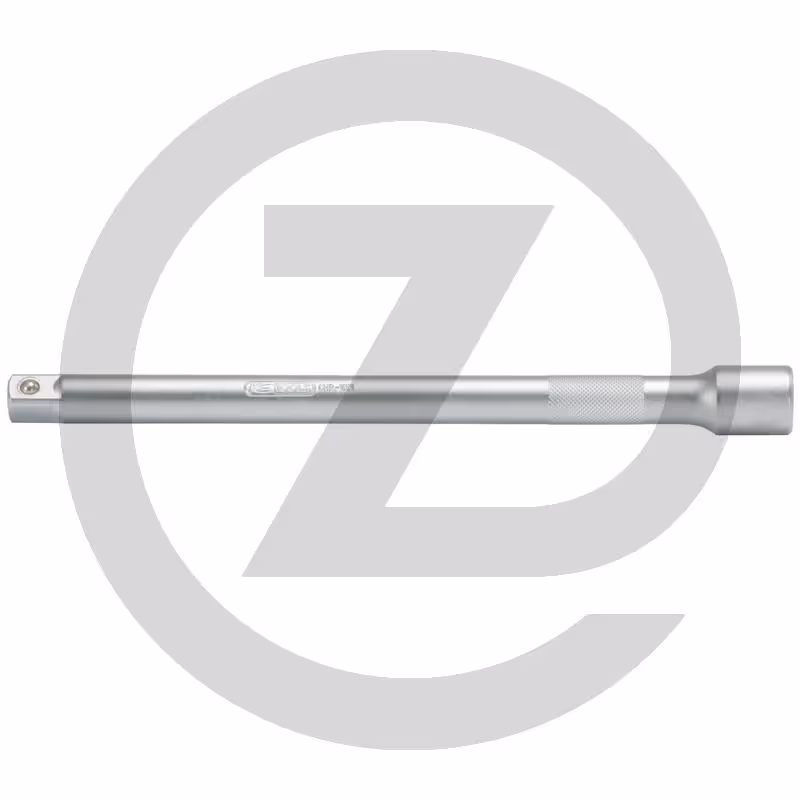 KS Tools Allonge 1/2", 50 mm