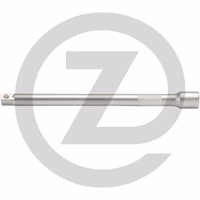 KS Tools Allonge 1/2", 50 mm