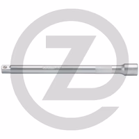 KS Tools Allonge 1/2"