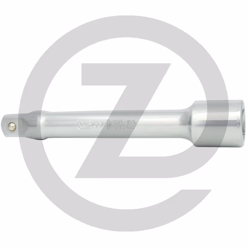 KS Tools Allonge 3/4", 100 mm