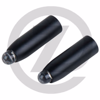 KS Tools Ampoule de rechange, 2p.pour 550.1167