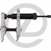 KS Tools Arrache-rotule hydraulique, 36 mm - hydraulique