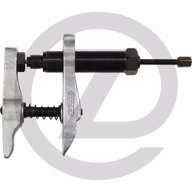 KS Tools Arrache-rotule hydraulique, 45 mm - hydraulique