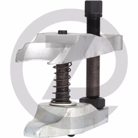 KS Tools Arrache-rotule universel, 36 mm - mécanique